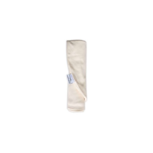 Buy Snuggle Me Organic Cover Natural at Well.ca | Free Shipping $35+ in Canada