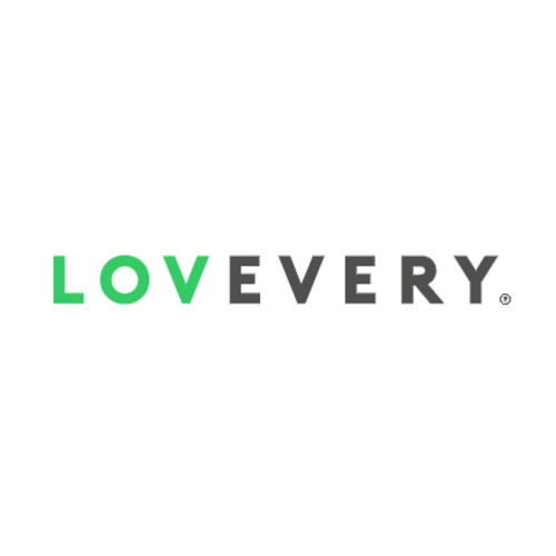 Months 9-10: Give the gift of Lovevery Play Kits | Lovevery