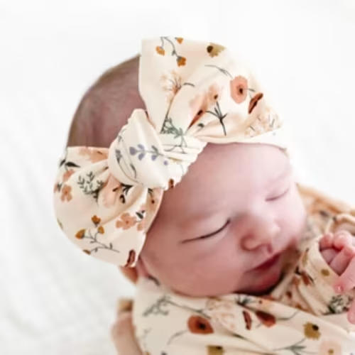 Rachel Headband