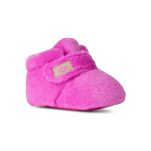 Bixbee Bootie, 0-1