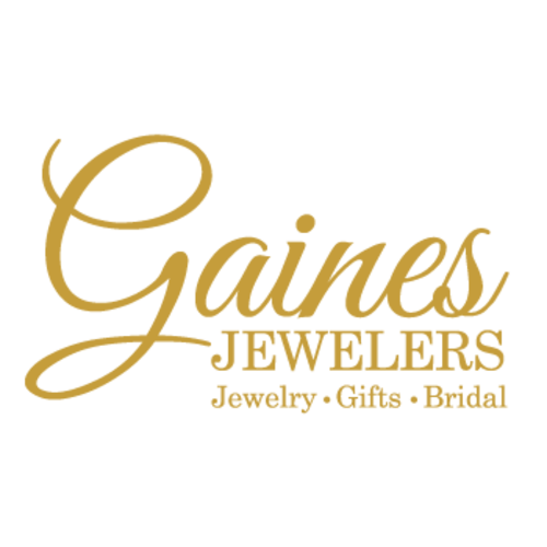 Gaines Jewelers Registry