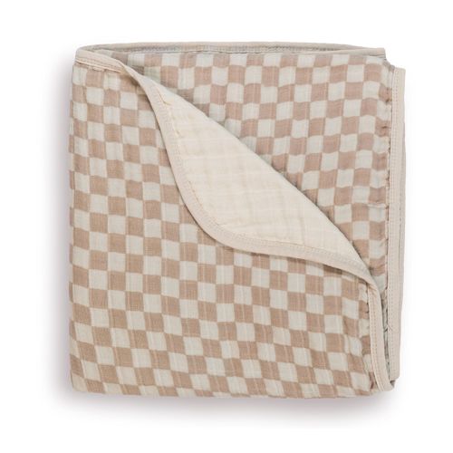 Itzy Ritzy Itzy Blanket