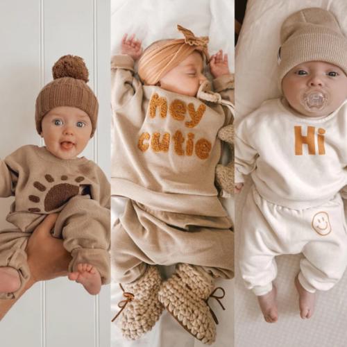Triple Pack Bundle