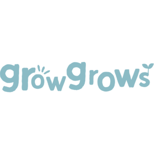 Baby & Children's Super Soft Bamboo & Organic Cotton Pyjamas - Plentiful Planets – GrowGrows
