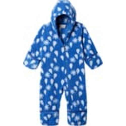 Columbia Snowtop II Bunting