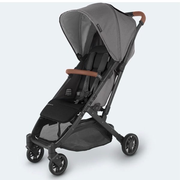 Uppababy minu v2