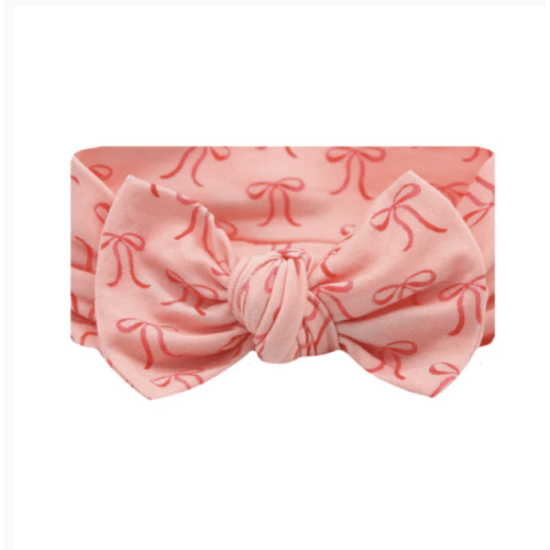 Claire Headband