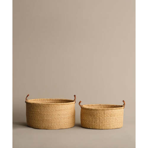 Nesting Basket