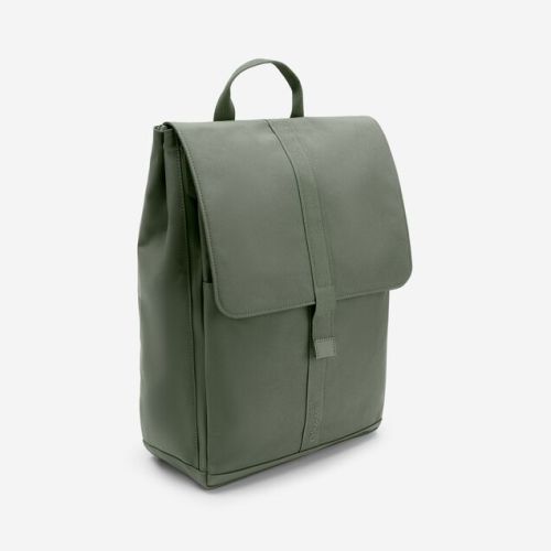 Bugaboo changing backpack Forest green | Bugaboo