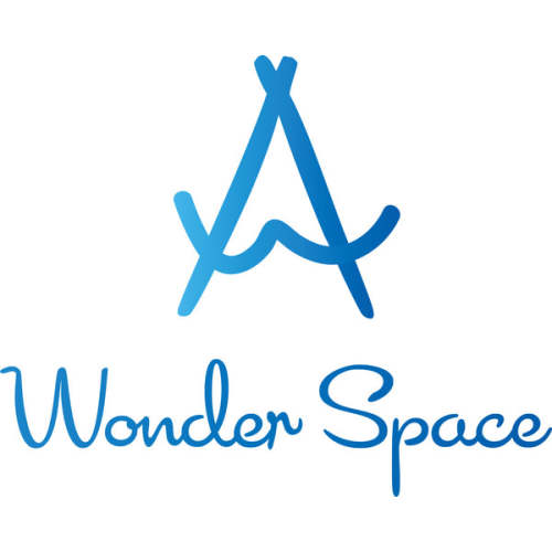BUILDING BLOCK – Wonder Space
