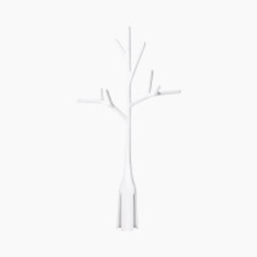 Boon Twig Drying Rack Accessory - White