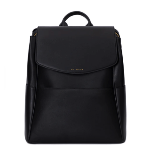 The Olivia Diaper Bag