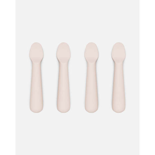 Little Spoon - Grapefruit / 4 Pack