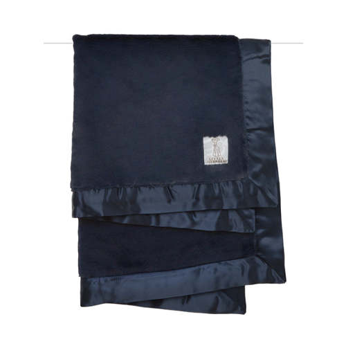 Luxe™ Baby Blanket