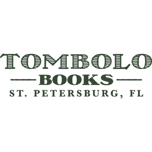 Tombolo Books | Little Traveler Board Book Set