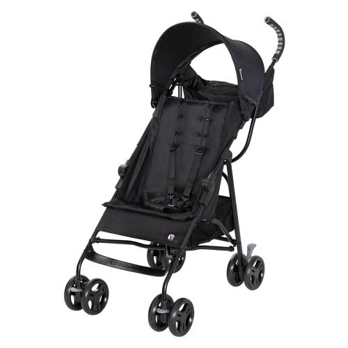 Baby Trend Rocket Plus Lightweight Stroller, Princeton