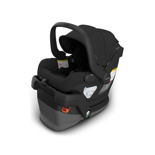 Mesa V3 Infant Car Seat
