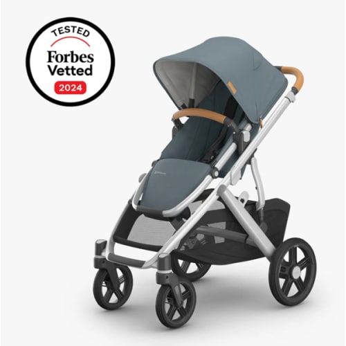 vista v3 stroller
