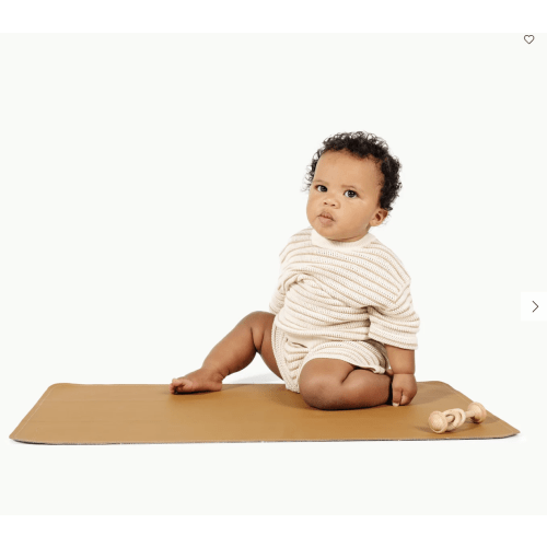 Gathre Micro+ Changing Mat