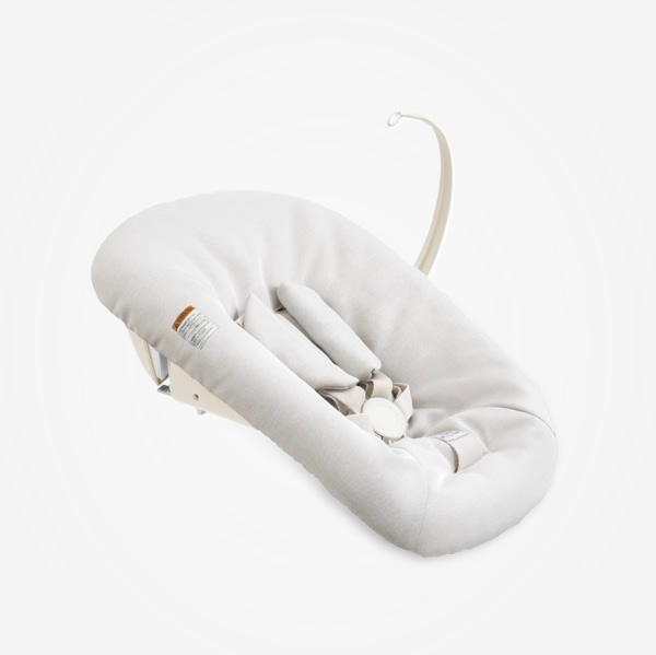 Stokke® Tripp Trapp® Newborn Set | Accessories | Stokke® Online Shop