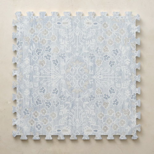 Little Nomad Play Mat | Winslow – House of Noa