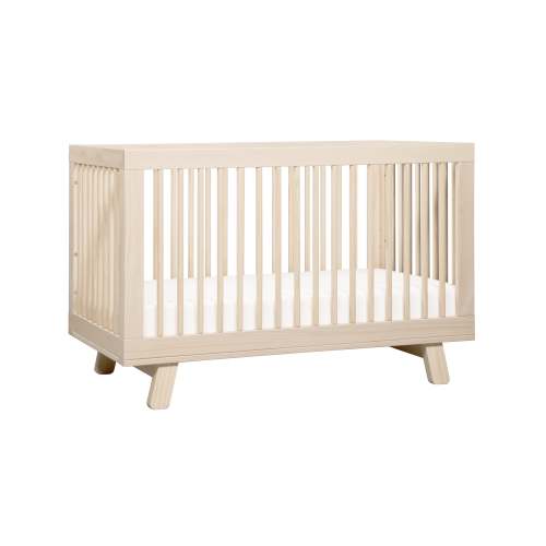 Convertible Cribs and Bassinet Options | Babyletto