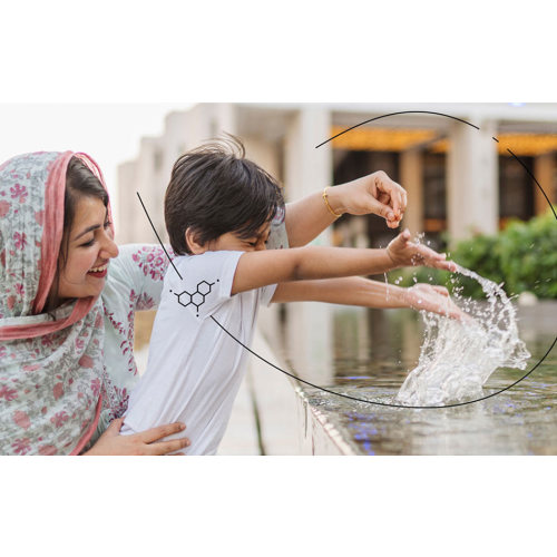 529 Plan | College Savings Account | Vanguard