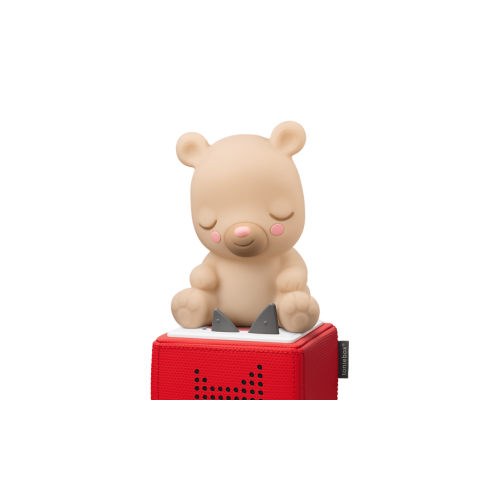 Sleepy Friends: Sleepy Bear Night Light Tonie
