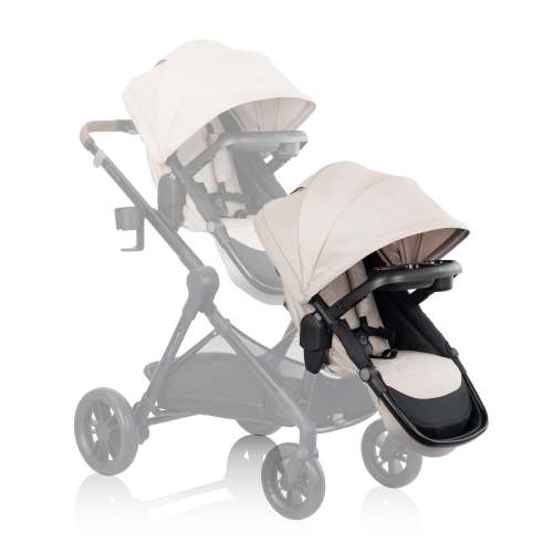 Evenflo Pivot® Xpand™ NXT Second Seat | Evenflo® Official Site – Evenflo® Company, Inc