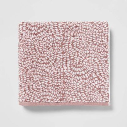 Performance Plus Bath Towel - Threshold™