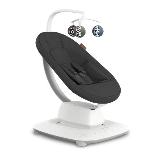 Mamaroo® Smart Swing