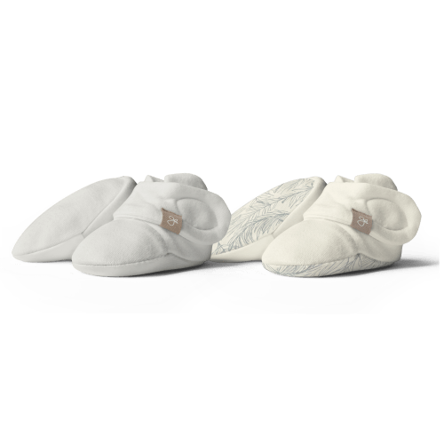 STAY ON 2-PACK BOOTS | COASTAL + CLOUD