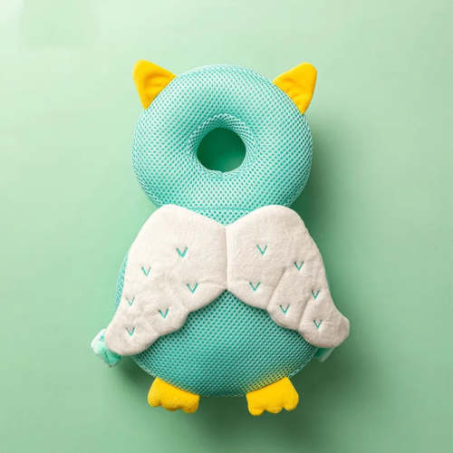 Marvin’s BabyGuard