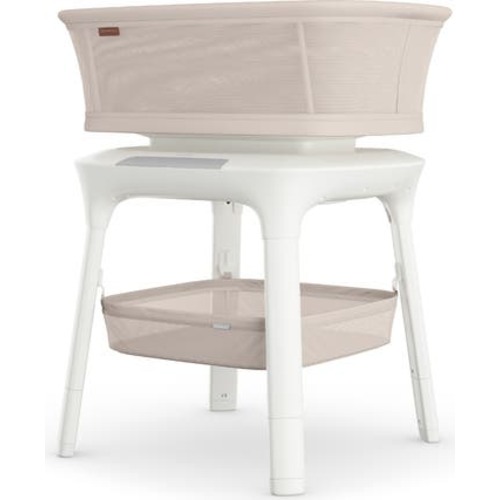Soma Smart Bassinet