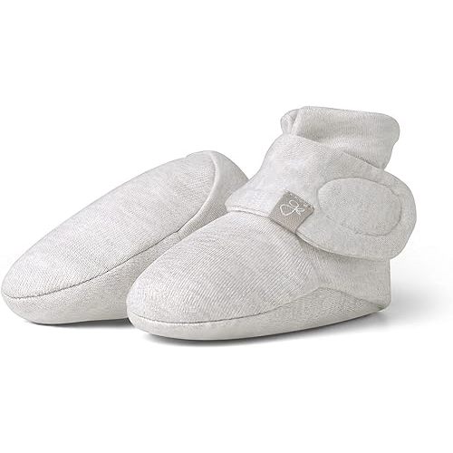 goumikids Viscose Made from Bamboo Cotton Stay-On Boots