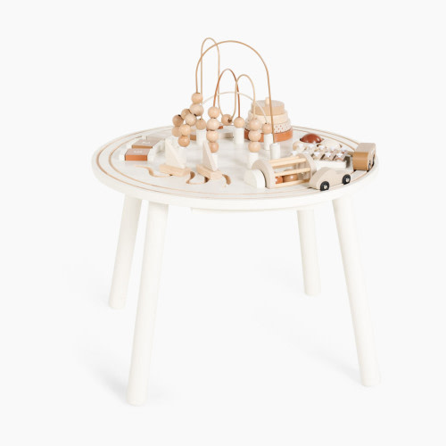 Gathre Activity Table - Camel