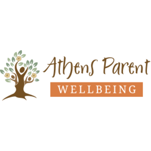 Gift Card - Athens Parent Wellbeing + ReBlossom Parent & Child Shop