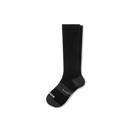 Women's Everyday Compression Socks (15-20mmHg)