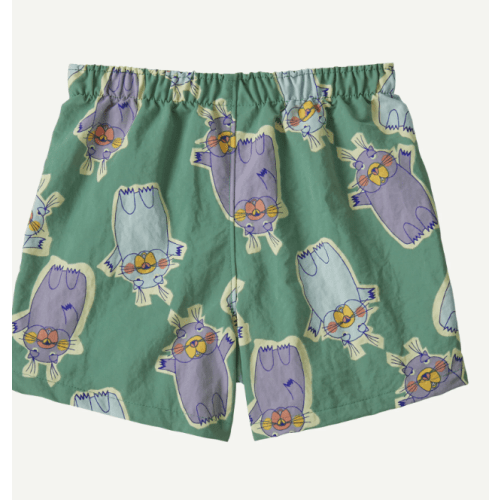 Patagonia Baby Baggies™ Shorts