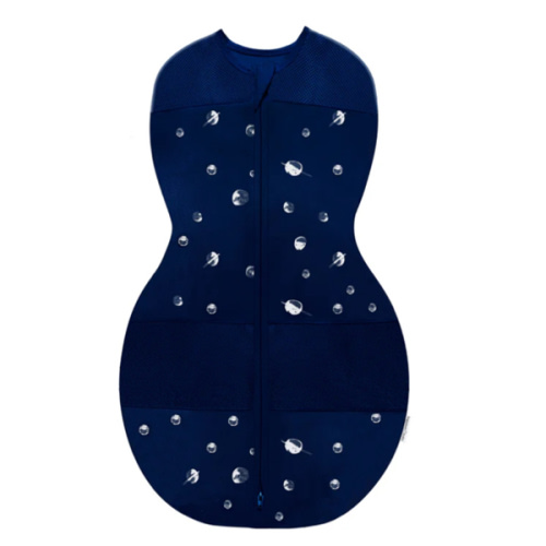 Baby Sleep Sack | Sleepea Swaddle – Happiest Baby