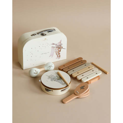 Music Set