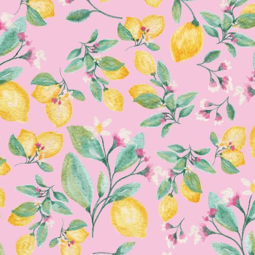 Etsy - Design Your Own Nursing Pillow Cover