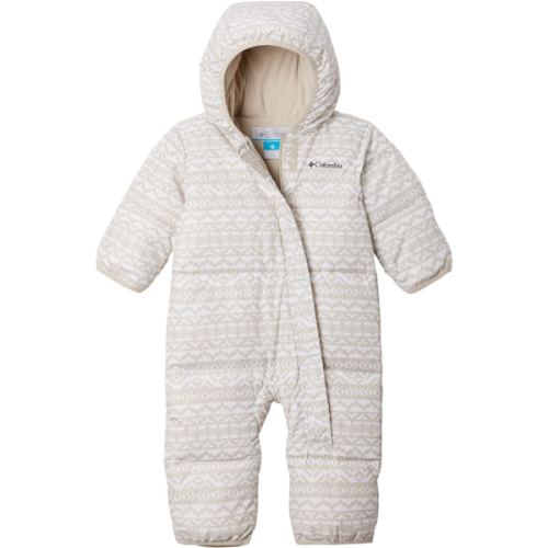 Columbia Snuggly Bunny II Bunting - Infants' - Kids