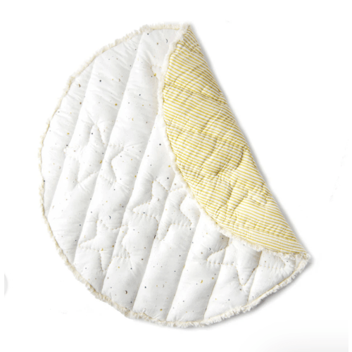 Baby Play Mat | Celestial