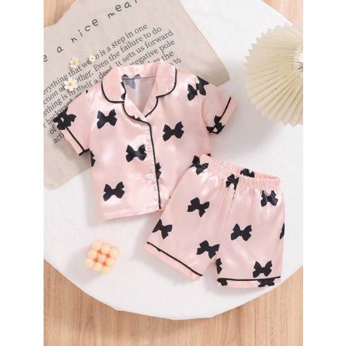 Women's & Men's Clothing, Shop Online Fashion | SHEIN