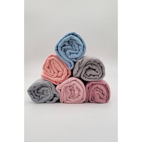 Muslin Baby Swaddle Blanket, Muslin Baby Blanket, Kids Blanket, Newborn Blanket, Baby Blanket