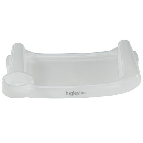 Inglesina Fast Table Dining Tray | High Chairs | Pottery Barn Kids