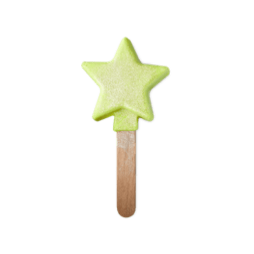 Silver Star