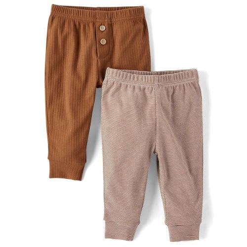 Gymboree,and Newborn Pull on Bottoms