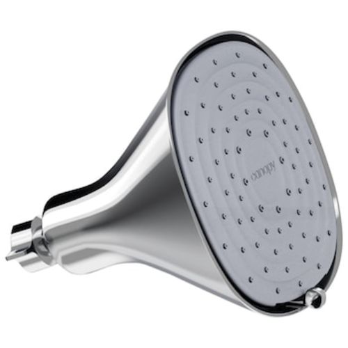 Filtered Showerhead for Healthy Skin & Hair - CANOPY | Sephora